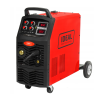 SPAWARKA MIGOMAT IDEAL TECNO MIG 280 4X4 DIGITAL MMA 400V 280A ALUMINIUM